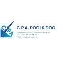 C.P.A. Pools d.o.o.